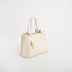 Carpisa Crna Gora – Anturio - Women's Handbag – BSD16401446 – Image 6