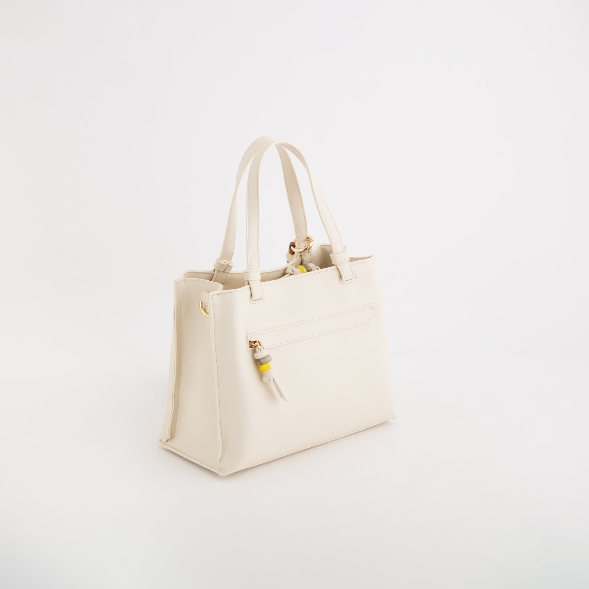 Carpisa Crna Gora – Anturio - Women's Handbag – BSD16401446 – Image 6