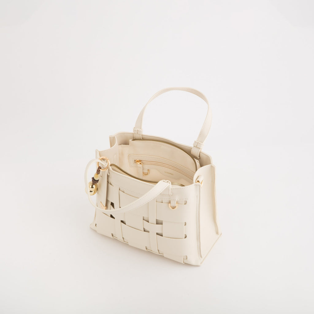 Carpisa Crna Gora – Anturio - Women's Handbag – BSD16401446 – Image 7