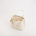 Carpisa Crna Gora – Anturio - Women's Handbag – BSD16401446 – Image 7