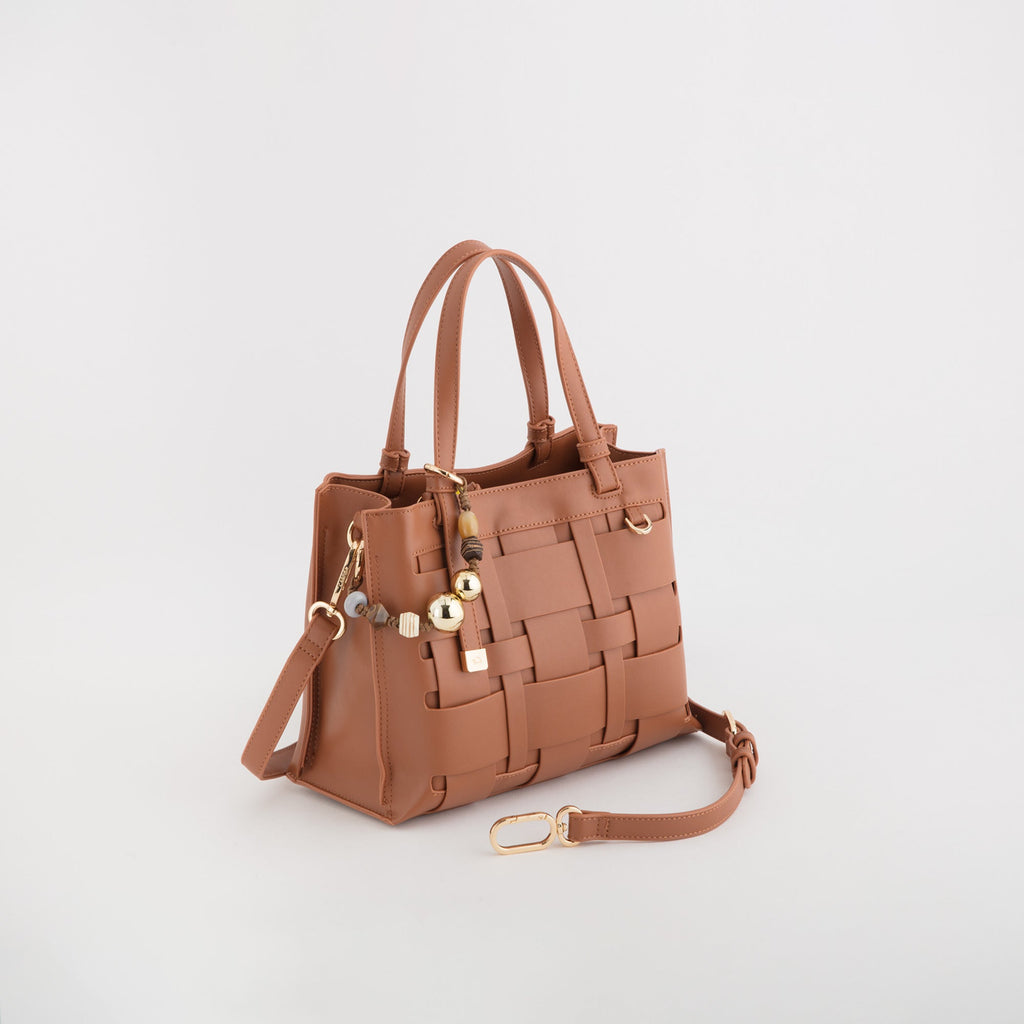 Carpisa Crna Gora – Anturio - Women's Handbag – BSD16401446 – Image 3