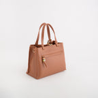 Carpisa Crna Gora – Anturio - Women's Handbag – BSD16401446 – Image 8