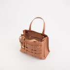 Carpisa Crna Gora – Anturio - Women's Handbag – BSD16401446 – Image 9