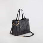 Carpisa Crna Gora – Anturio - Women's Handbag – BSD16402446 – Image 1