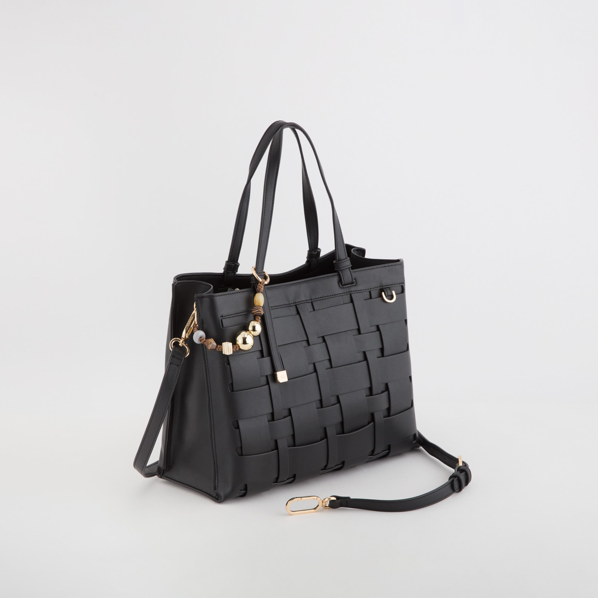 Carpisa Crna Gora – Anturio - Women's Handbag – BSD16402446 – Image 1