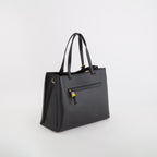 Carpisa Crna Gora – Anturio - Women's Handbag – BSD16402446 – Image 4