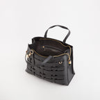 Carpisa Crna Gora – Anturio - Women's Handbag – BSD16402446 – Image 5