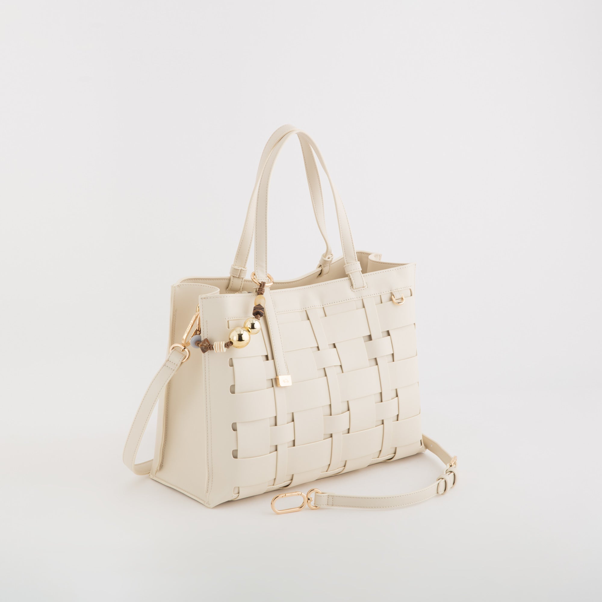 Carpisa Crna Gora – Anturio - Women's Handbag – BSD16402446 – Image 2