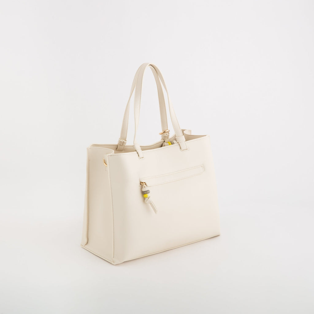 Carpisa Crna Gora – Anturio - Women's Handbag – BSD16402446 – Image 6