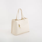 Carpisa Crna Gora – Anturio - Women's Handbag – BSD16402446 – Image 6