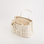 Carpisa Crna Gora – Anturio - Women's Handbag – BSD16402446 – Image 7