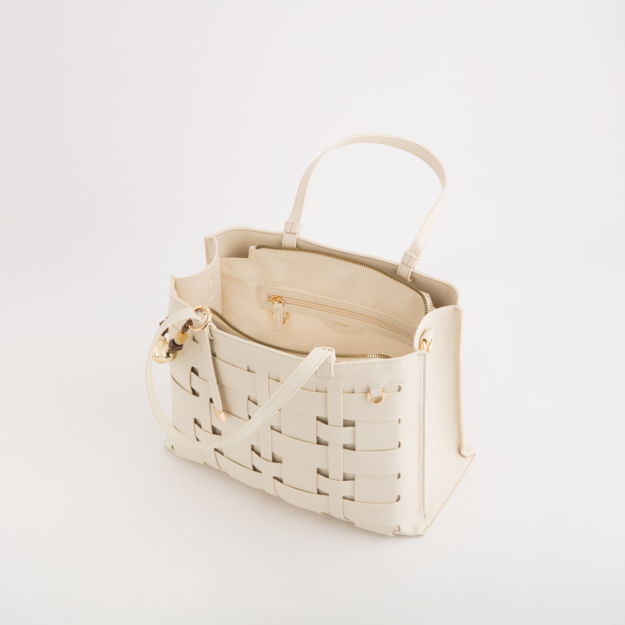 Carpisa Crna Gora – Anturio - Women's Handbag – BSD16402446 – Image 7