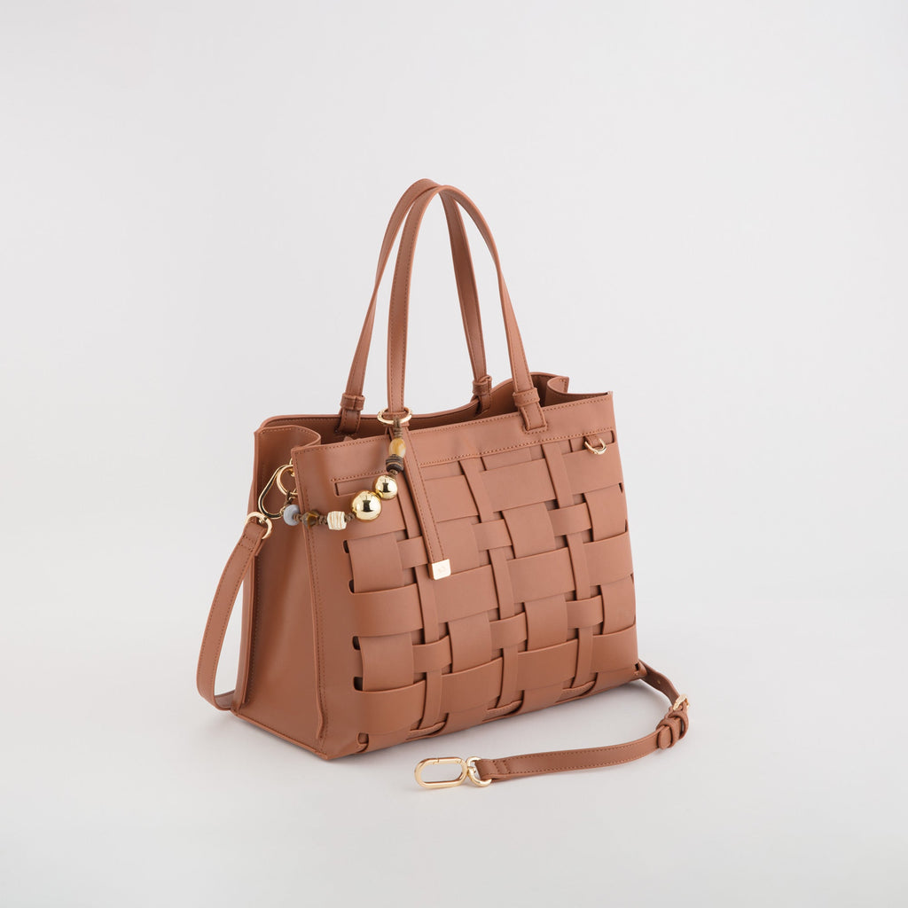 Carpisa Crna Gora – Anturio - Women's Handbag – BSD16402446 – Image 3