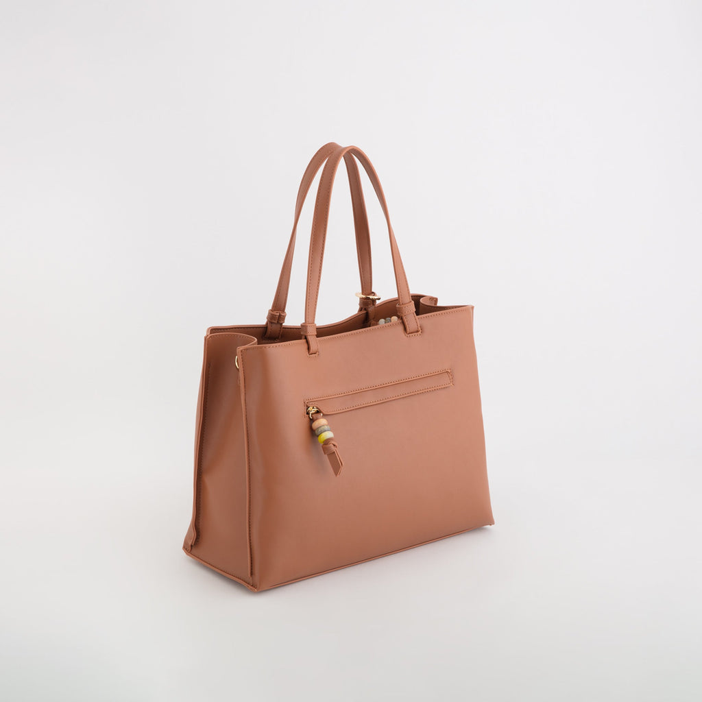 Carpisa Crna Gora – Anturio - Women's Handbag – BSD16402446 – Image 8