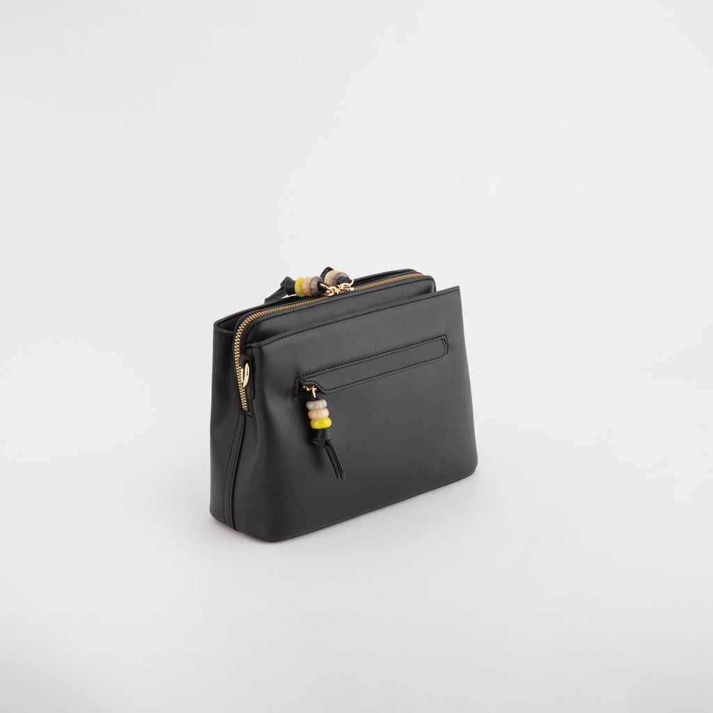 Carpisa Crna Gora – Anturio - Women's Shoulder Bag – BSD16403446 – Image 2