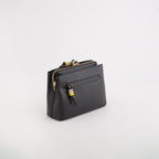 Carpisa Crna Gora – Anturio - Women's Shoulder Bag – BSD16403446 – Image 2