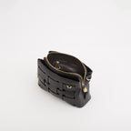 Carpisa Crna Gora – Anturio - Women's Shoulder Bag – BSD16403446 – Image 3