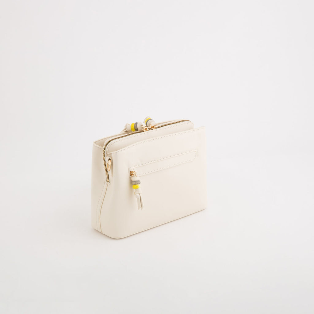 Carpisa Crna Gora – Anturio - Women's Shoulder Bag – BSD16403446 – Image 5