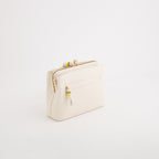 Carpisa Crna Gora – Anturio - Women's Shoulder Bag – BSD16403446 – Image 5