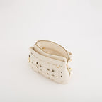 Carpisa Crna Gora – Anturio - Women's Shoulder Bag – BSD16403446 – Image 6