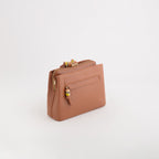 Carpisa Crna Gora – Anturio - Women's Shoulder Bag – BSD16403446 – Image 8