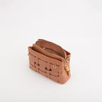 Carpisa Crna Gora – Anturio - Women's Shoulder Bag – BSD16403446 – Image 9