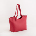 Carpisa Montenegro – Pink v2 - Women's Shopping – BSD16503446 – Image 10 |k=BSD1650344660I01_01_basechild