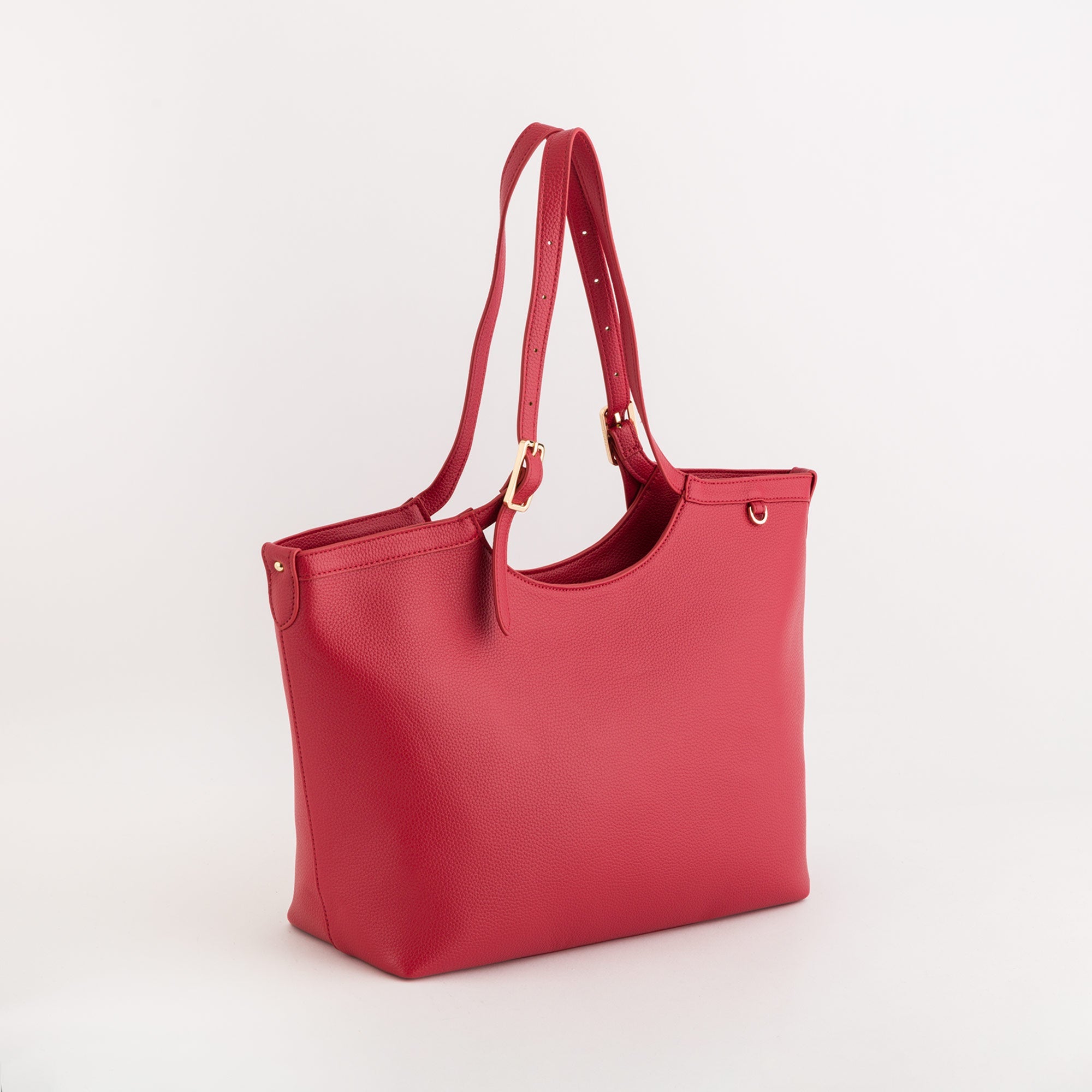 Carpisa Montenegro – Pink v2 - Women's Shopping – BSD16503446 – Image 10 |k=BSD1650344660I01_01_basechild