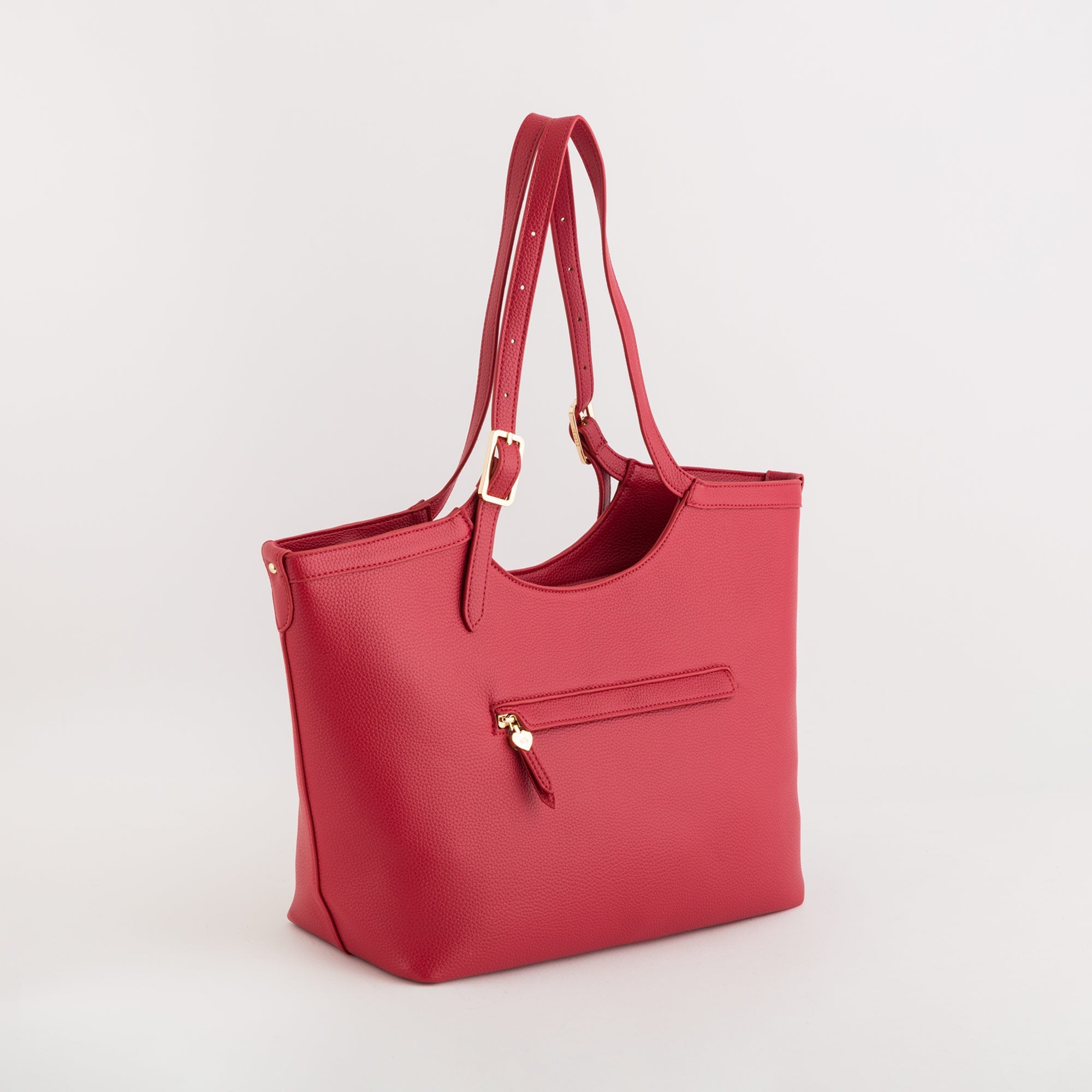 Carpisa Montenegro – Pink v2 - Women's Shopping – BSD16503446 – Image 11 |k=BSD1650344660I01_02