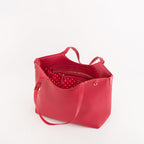 Carpisa Montenegro – Pink v2 - Women's Shopping – BSD16503446 – Image 12 |k=BSD1650344660I01_03