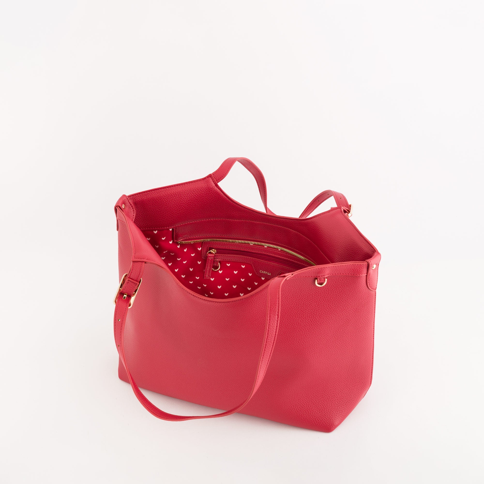 Carpisa Montenegro – Pink v2 - Women's Shopping – BSD16503446 – Image 12 |k=BSD1650344660I01_03