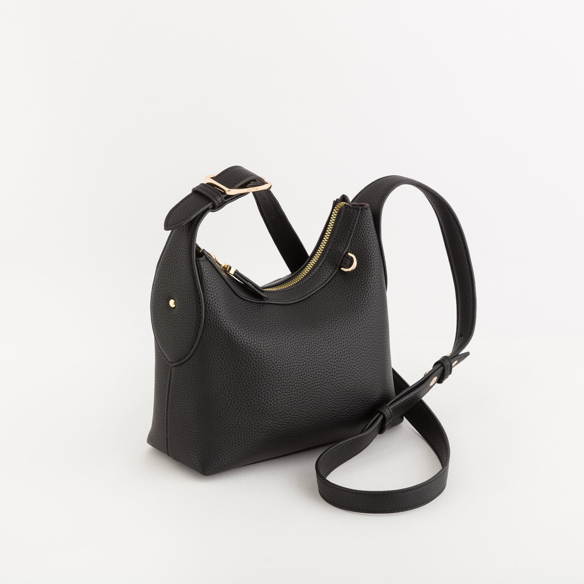 Carpisa Montenegro – Pink v2 - Women's Mini Bag – BSD16504446 – Image 1 |k=BSD1650444600101_01_basechild