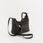 Carpisa Montenegro – Pink v2 - Women's Mini Bag – BSD16504446 – Image 2 |k=BSD1650444600101_02