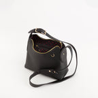 Carpisa Montenegro – Pink v2 - Women's Mini Bag – BSD16504446 – Image 3 |k=BSD1650444600101_03