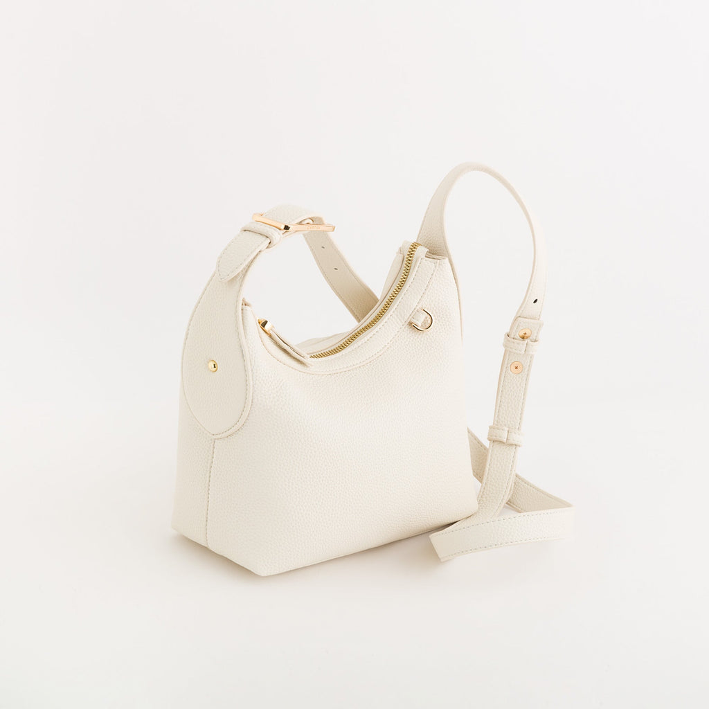 Carpisa Montenegro – Pink v2 - Women's Mini Bag – BSD16504446 – Image 4 |k=BSD1650444610K01_01_basechild