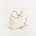 Carpisa Montenegro – Pink v2 - Women's Mini Bag – BSD16504446 – Image 4 |k=BSD1650444610K01_01_basechild