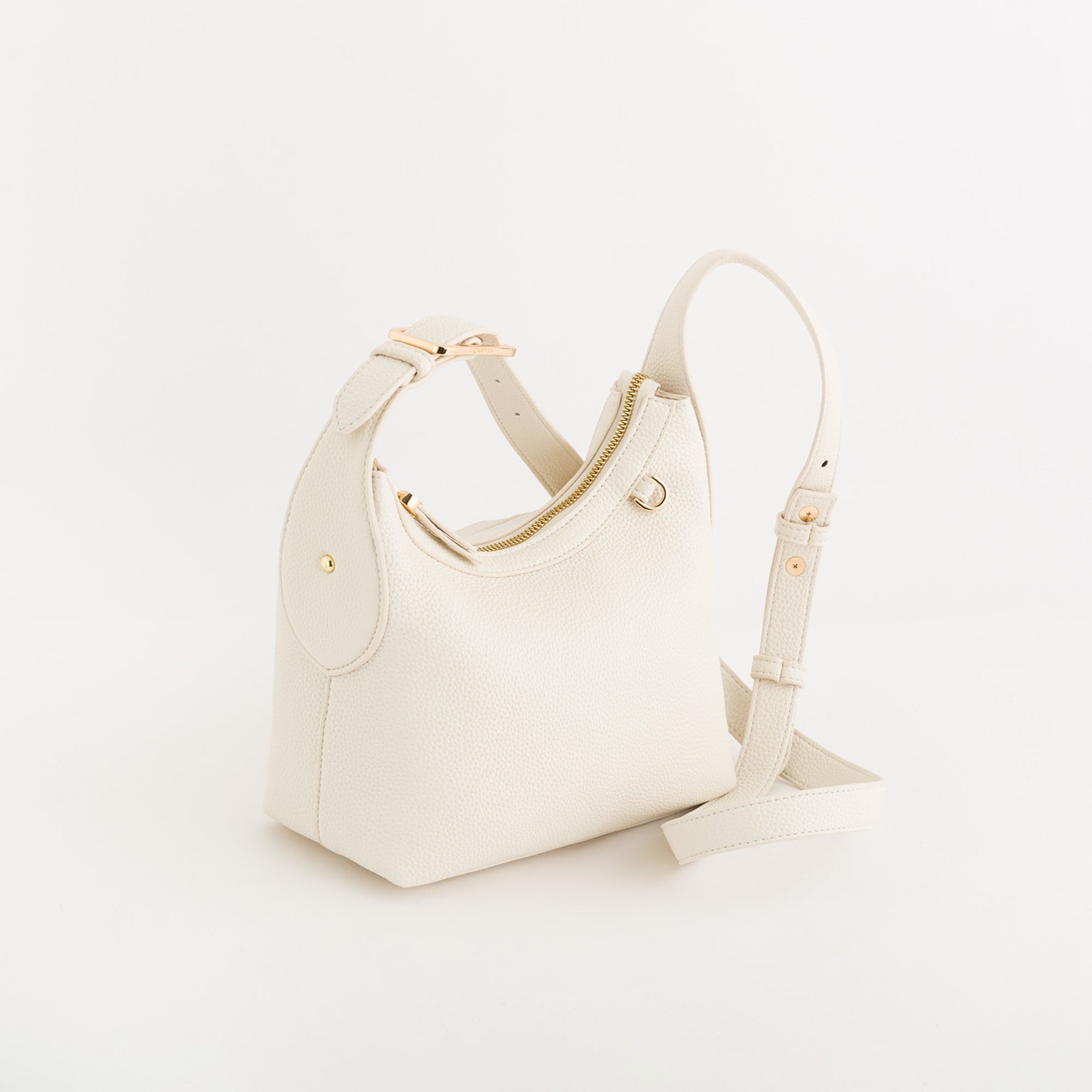 Carpisa Montenegro – Pink v2 - Women's Mini Bag – BSD16504446 – Image 4 |k=BSD1650444610K01_01_basechild