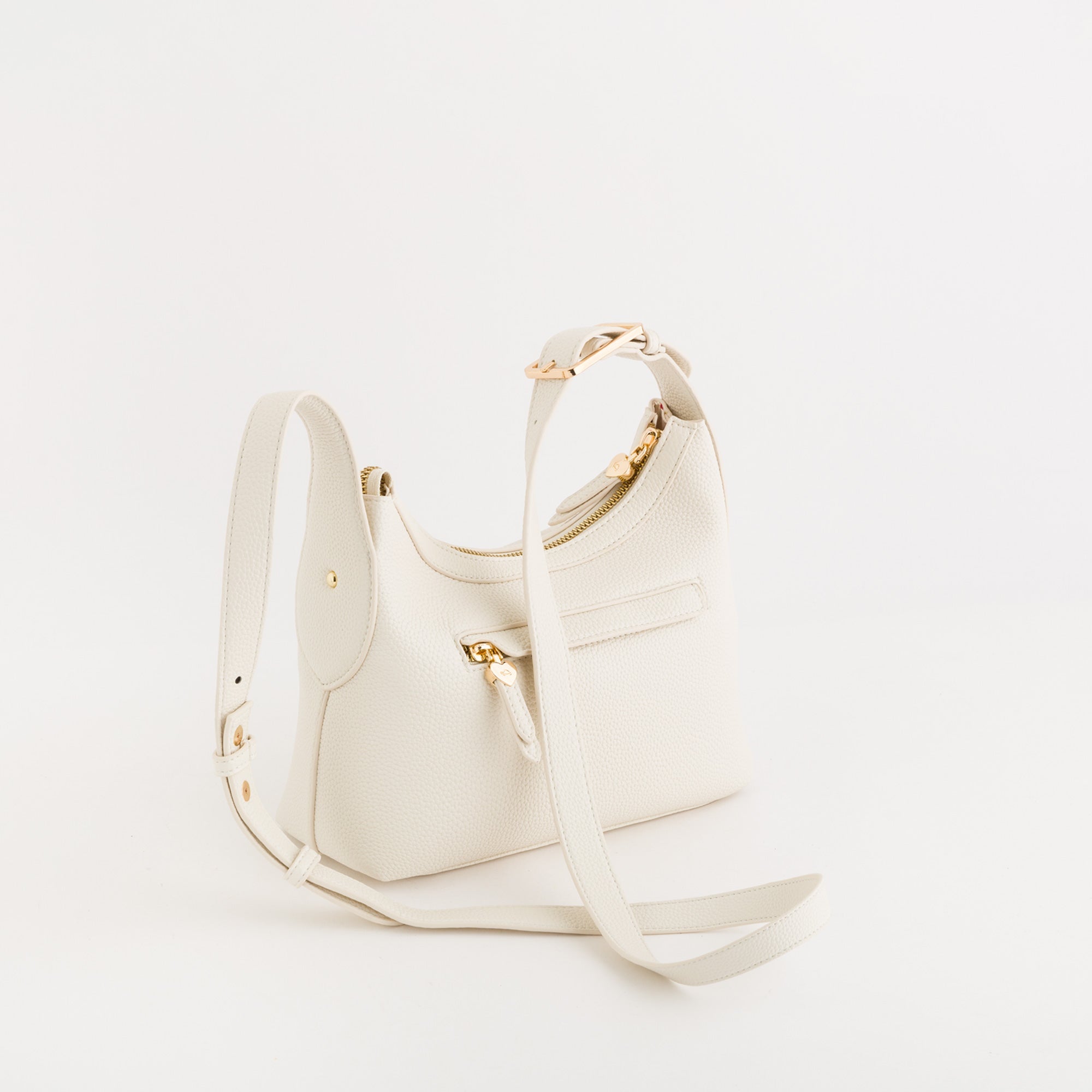 Carpisa Montenegro – Pink v2 - Women's Mini Bag – BSD16504446 – Image 5 |k=BSD1650444610K01_02
