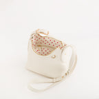 Carpisa Montenegro – Pink v2 - Women's Mini Bag – BSD16504446 – Image 6 |k=BSD1650444610K01_03