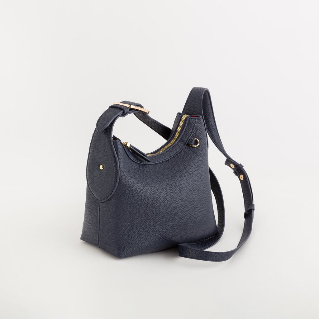 Carpisa Montenegro – Pink v2 - Women's Mini Bag – BSD16504446 – Image 7 |k=BSD1650444641001_01_basechild