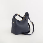 Carpisa Montenegro – Pink v2 - Women's Mini Bag – BSD16504446 – Image 7 |k=BSD1650444641001_01_basechild