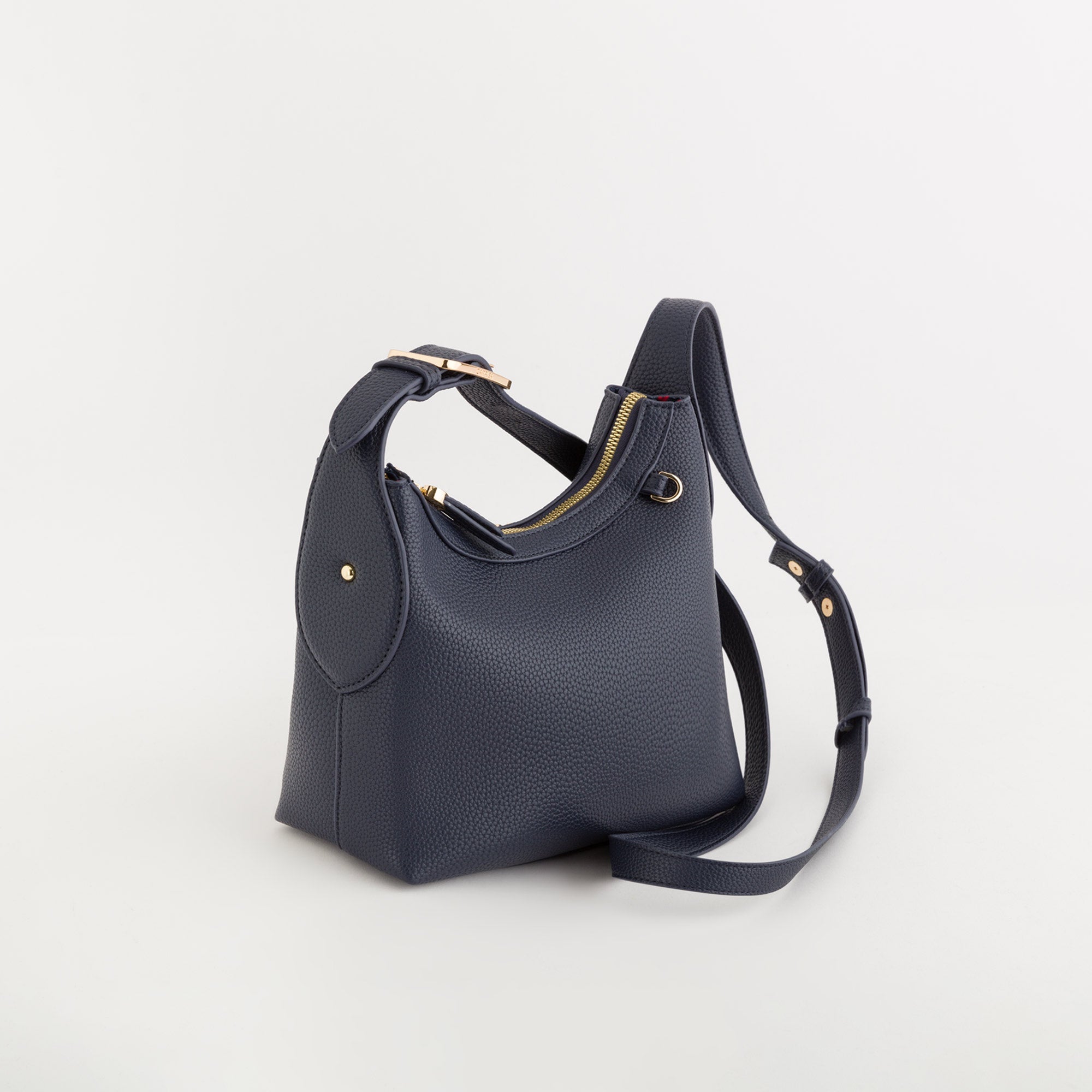 Carpisa Montenegro – Pink v2 - Women's Mini Bag – BSD16504446 – Image 7 |k=BSD1650444641001_01_basechild