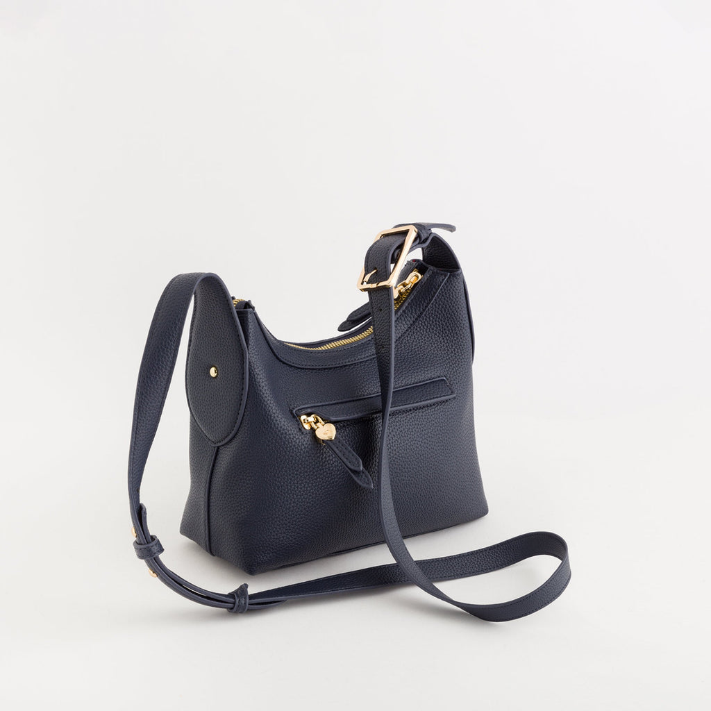 Carpisa Montenegro – Pink v2 - Women's Mini Bag – BSD16504446 – Image 8 |k=BSD1650444641001_02