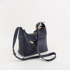 Carpisa Montenegro – Pink v2 - Women's Mini Bag – BSD16504446 – Image 8 |k=BSD1650444641001_02