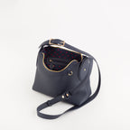 Carpisa Montenegro – Pink v2 - Women's Mini Bag – BSD16504446 – Image 9 |k=BSD1650444641001_03