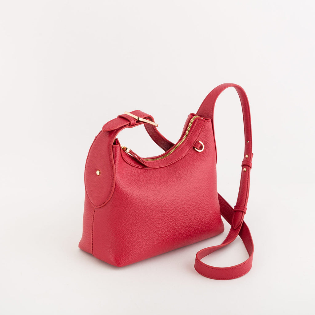 Carpisa Montenegro – Pink v2 - Women's Mini Bag – BSD16504446 – Image 10 |k=BSD1650444660I01_01_basechild