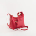 Carpisa Montenegro – Pink v2 - Women's Mini Bag – BSD16504446 – Image 11 |k=BSD1650444660I01_02