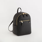 Carpisa Montenegro – Pink v2 - Women's Backpack – BSD16505446 – Image 1 |k=BSD1650544600101_01_basechild