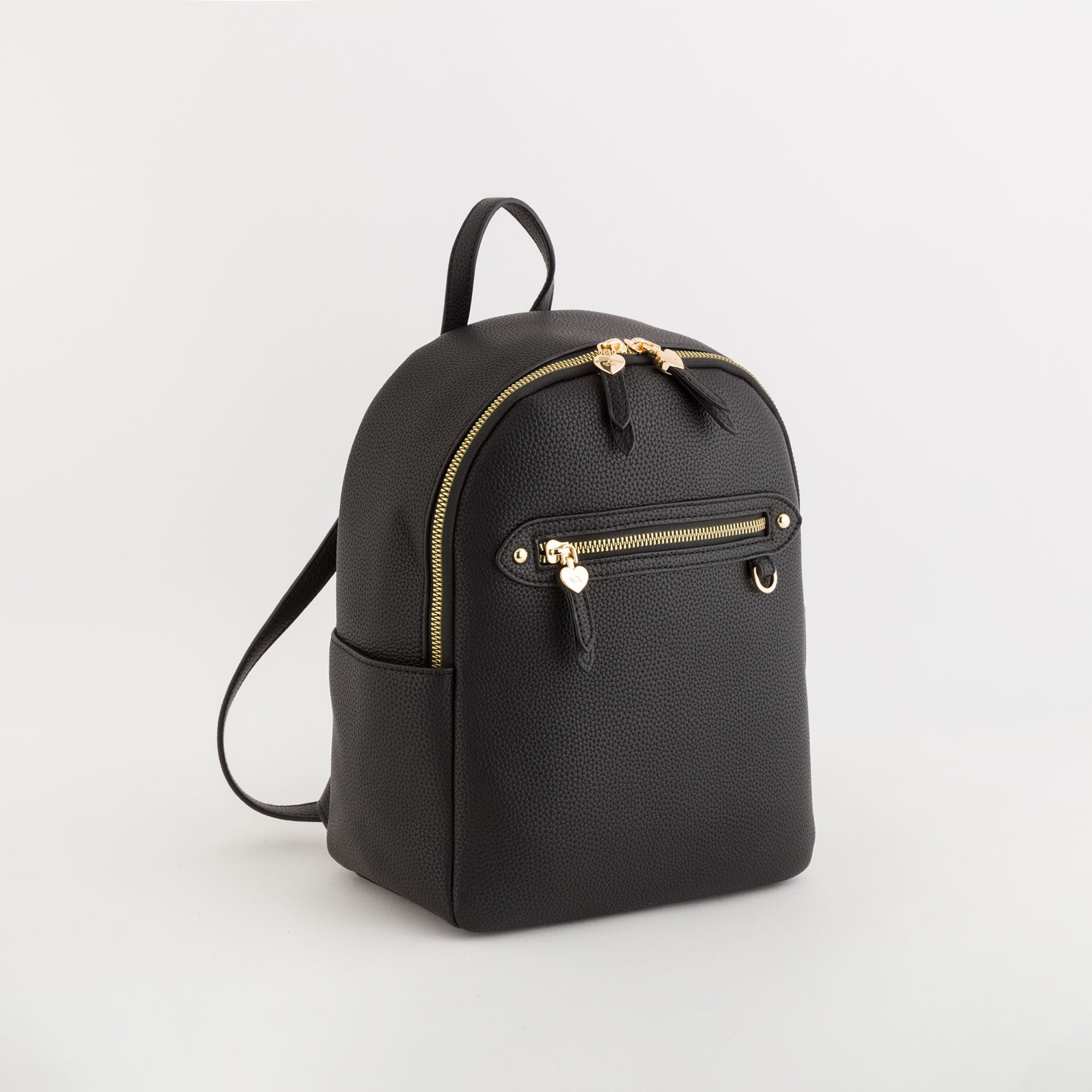 Carpisa Montenegro – Pink v2 - Women's Backpack – BSD16505446 – Image 1 |k=BSD1650544600101_01_basechild