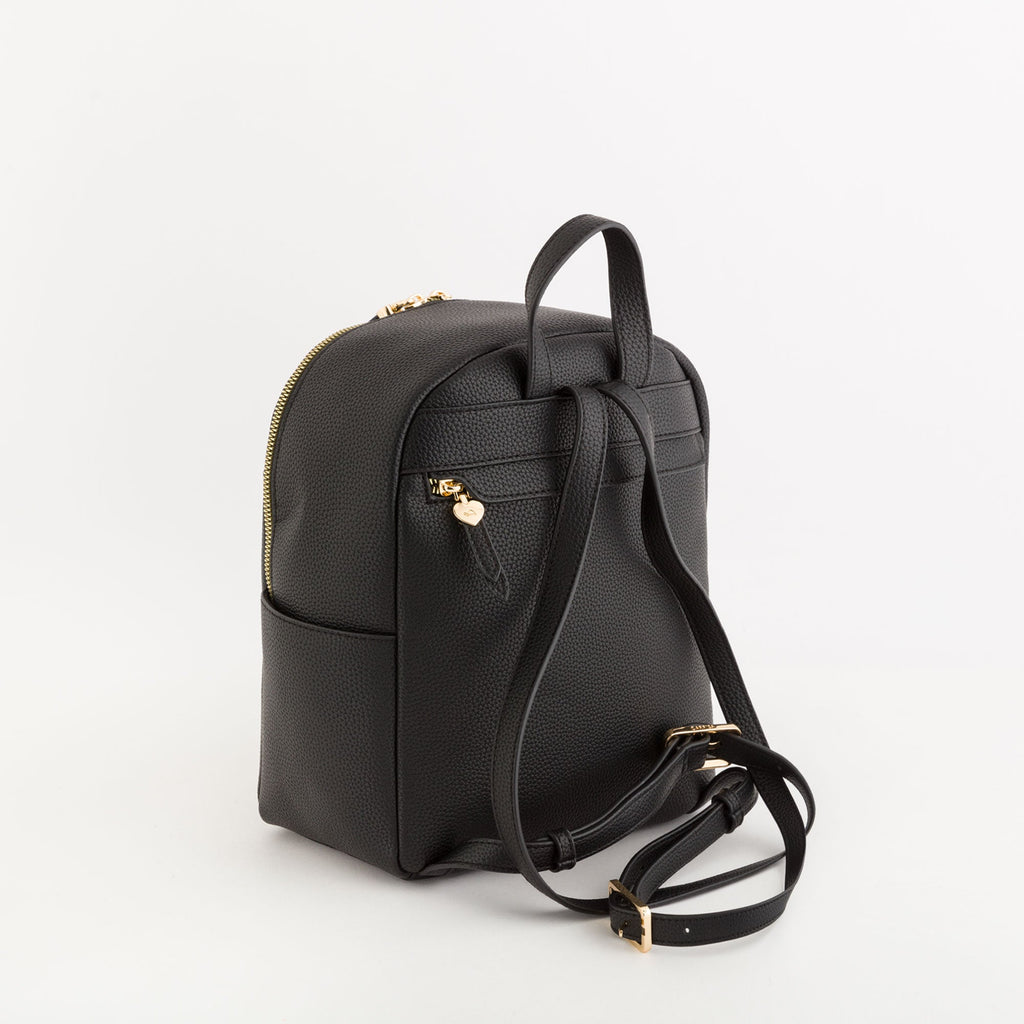 Carpisa Montenegro – Pink v2 - Women's Backpack – BSD16505446 – Image 2 |k=BSD1650544600101_02